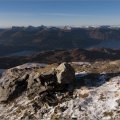 The Arrochar Alps.jpg